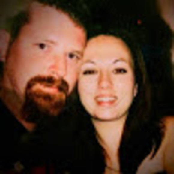 Meet your Posher, Sonya - Picture 1 of 1